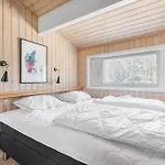 Feriehus 2637-nexo-fjaelstaunijn-8