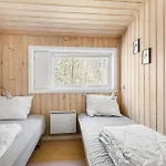 Feriehus 2637-nexo-fjaelstaunijn-8 *