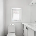 Feriehus 2637-nexo-fjaelstaunijn-8 *