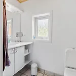 2637-nexo-fjaelstaunijn-8 *