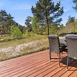 Feriehus 2637-nexo-fjaelstaunijn-8