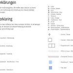 Feriehus 2637-nexo-fjaelstaunijn-8 Vester Somarken