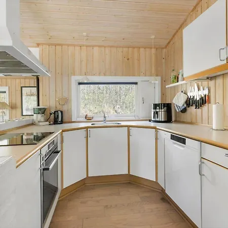 2637-nexo-fjaelstaunijn-8 Vakantiehuis Vester Somarken