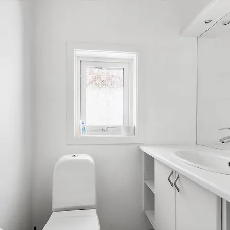 Vakantiehuis 2637-nexo-fjaelstaunijn-8 *