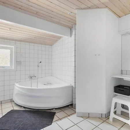 2637-nexo-fjaelstaunijn-8 *