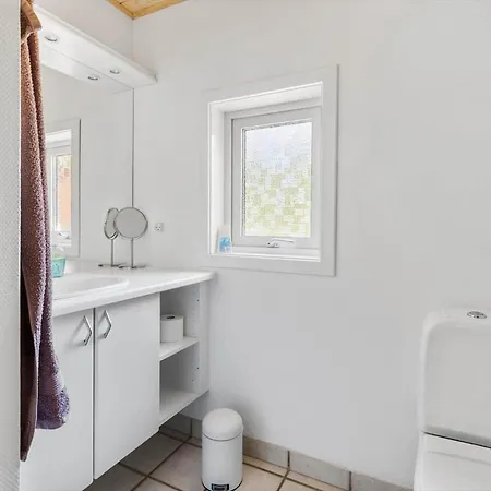 2637-nexo-fjaelstaunijn-8 Vakantiehuis Vester Somarken