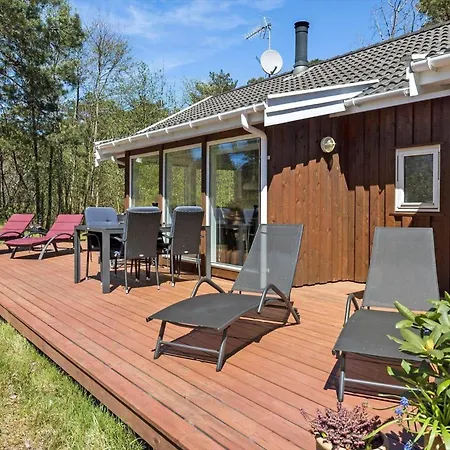 2637-nexo-fjaelstaunijn-8 Vakantiehuis *