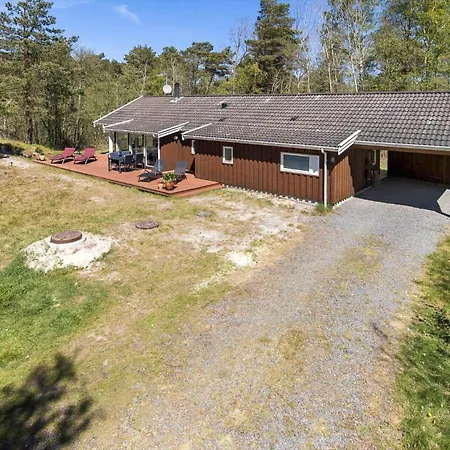 2637-nexo-fjaelstaunijn-8 * Vester Somarken